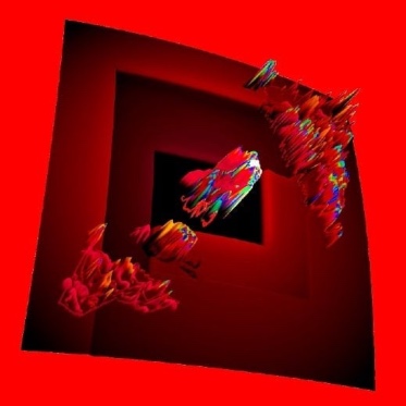 Musik From A Private Hell