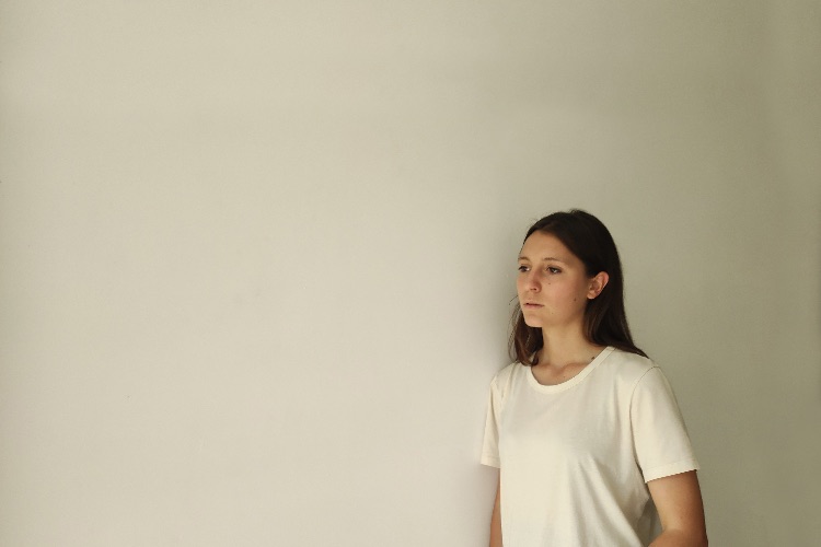 Estrenamos "Reviure", el nuevo sencillo de los mallorquines Alanaire