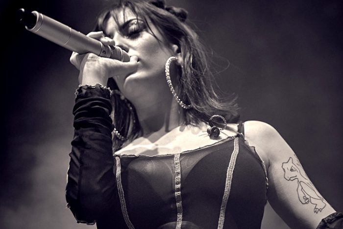 albany-festival-Blam