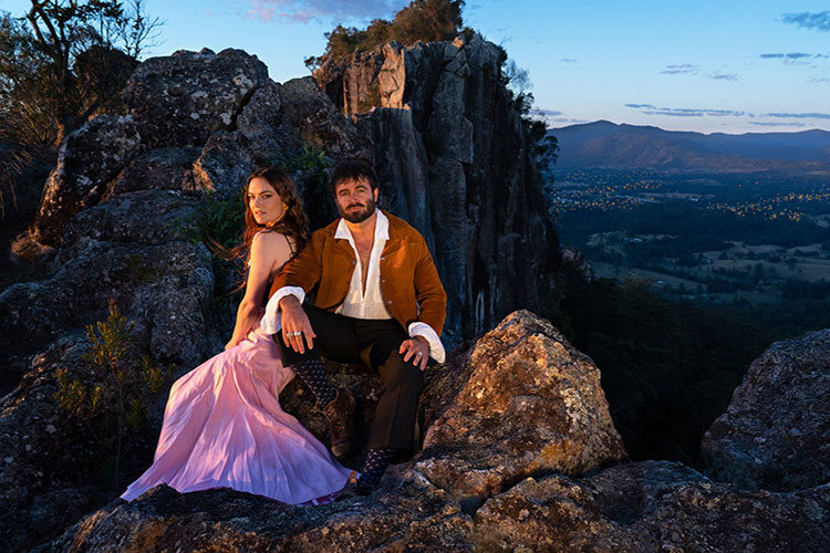 “Ahora todos estamos empezando a valorar lo que teníamos”