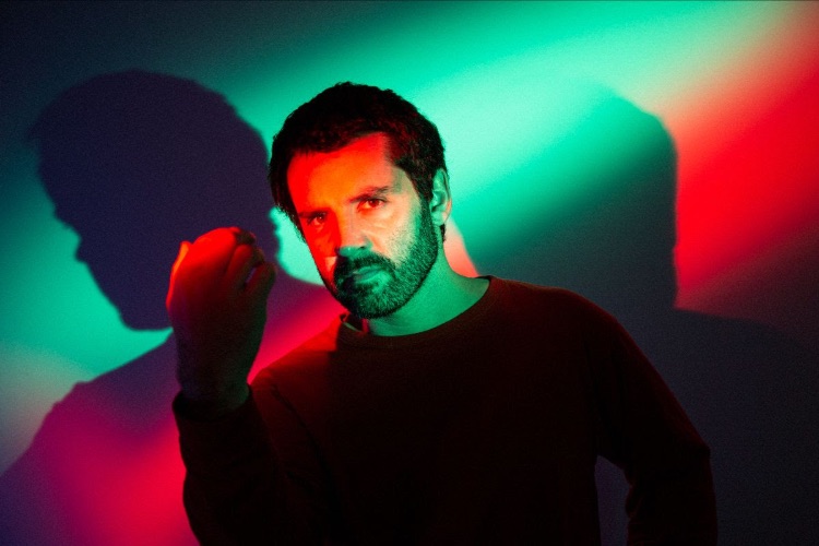 "Ara o mai", nuevo adelanto del octavo disco de El Petit de Cal Eril