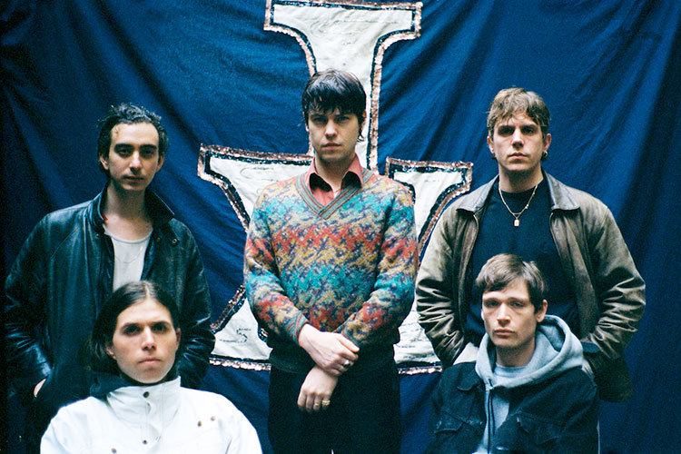 “Mi peor pesadilla es que llegue el día en que esto ya no me importe”