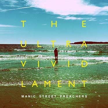 Ultimas Compras - Página 8 Manic-street-preachers-the-ultra-vivid-lament-cd
