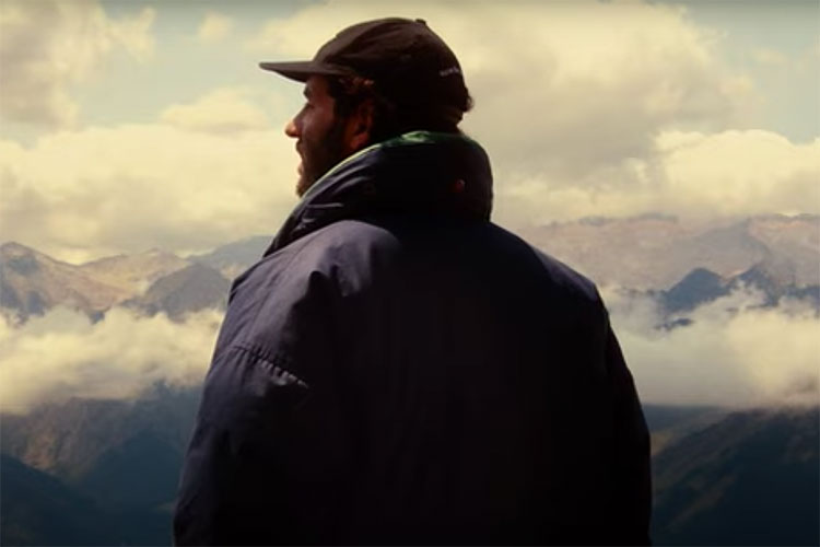 El Petit de Cal Eril, nuevo videoclip y concierto de presentación