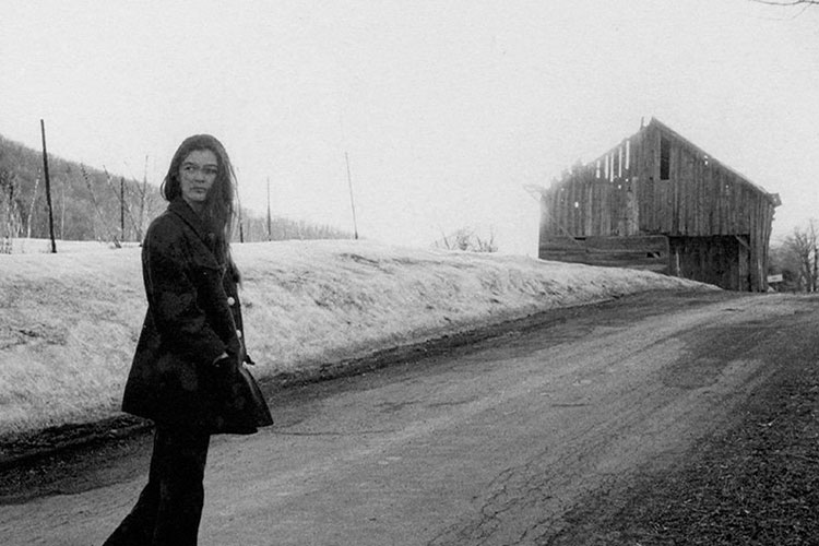 El documental sobre Karen Dalton se estrenará digitalmente en noviembre