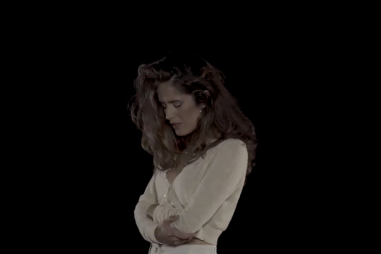 Estrenamos el videoclip de "Me quema", adelanto del segundo disco de Matilda