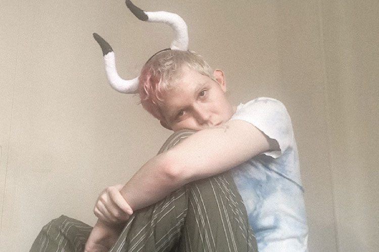 Súmate al décimo aniversario del sello Snap! Clap! Club