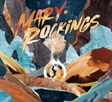 Mary Rockings