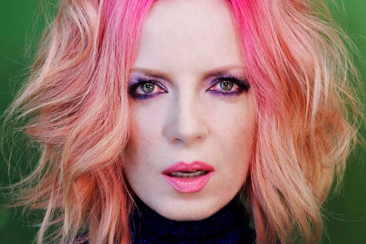 BIME sacude Bilbao con una extensa programación para profesionales y público