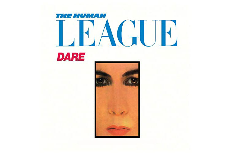 The Human League: El hit permanente