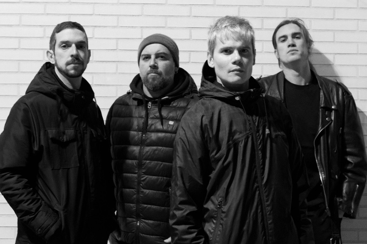 "El proceso de creación fue fácil y muy divertido"