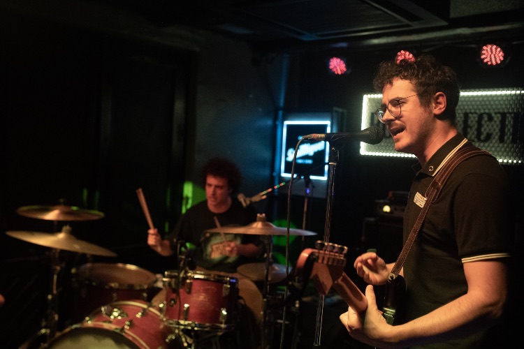 Fiables e infalibles