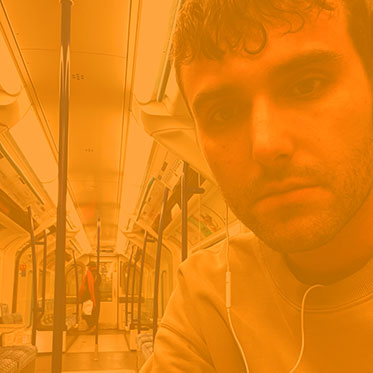 Actual Life 2 (February 22 - October 15 2021)