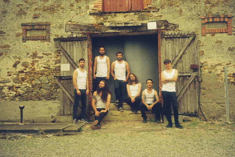 El Perfest cierra cartel y anuncia distribución por días.