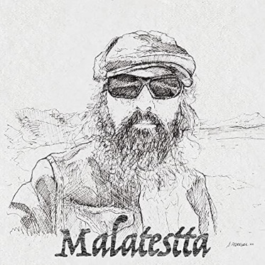 Persiguiendo sueños