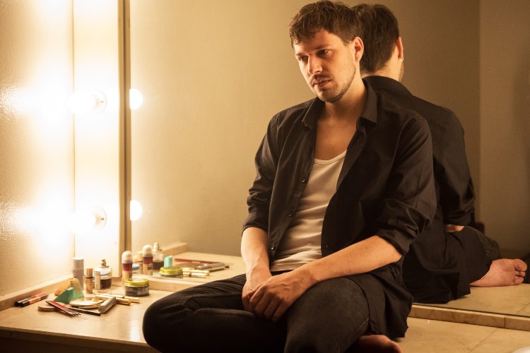 Estrenamos "To Keep My Soul", el nuevo single de Norwen