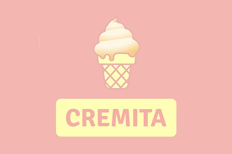 Ya puedes escuchar el nuevo episodio de nuestro podcast Cremita