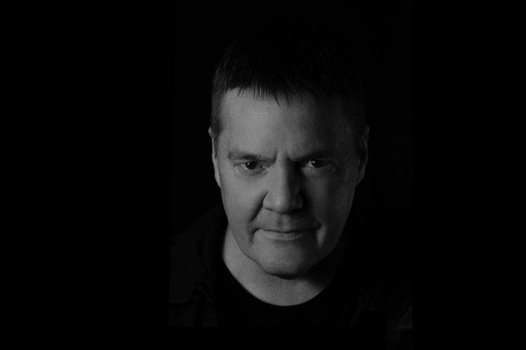 Muere Andy Barker, miembro de los británicos 808 State
