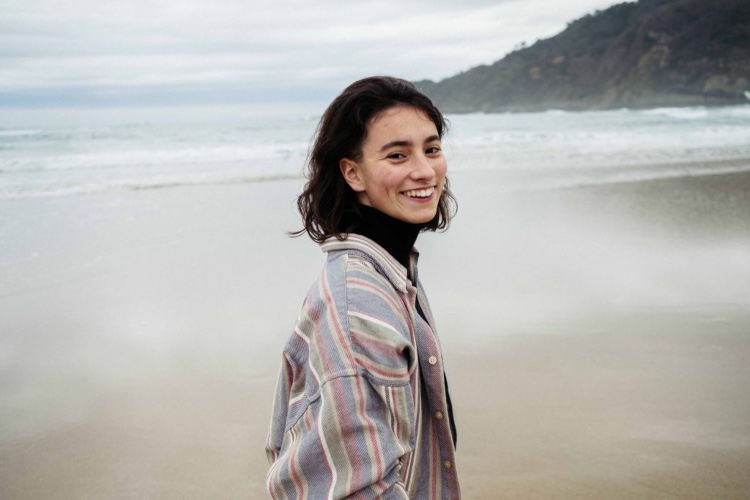 Los discos de mi vida por Idoia