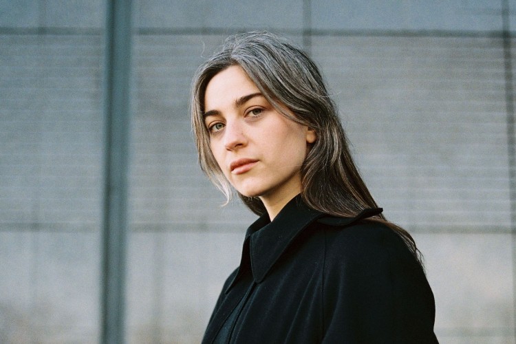 Kali Malone Noticias, discos, entrevistas y conciertos MondoSonoro