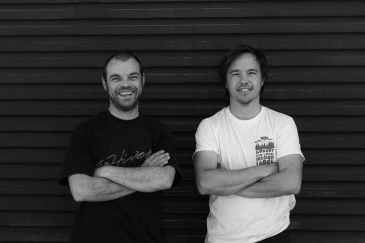 Estrenamos el videoclip de "No Way", el nuevo single de Mentah