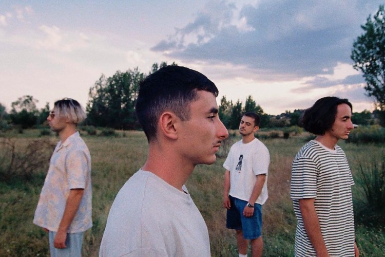 Tu Suerte nos hablan del amor moderno con "Miro en insta tu feed"