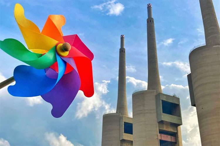 ¿Habrá reunión de Delafé y Las Flores Azules?