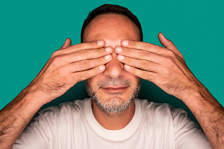 “Nos perdemos mucha buena música porque no tiene marketing”