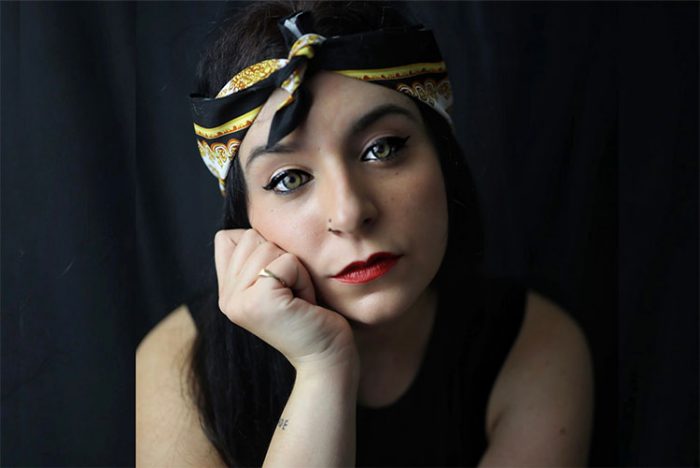 Miss Campfire cierra etapa colaborando con Ikki en “El Secreto de Victoria”