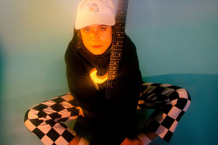 Yawners se une a Montgrí para publicar su nuevo álbum