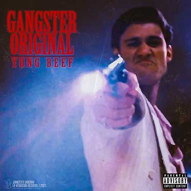 Gangster Original