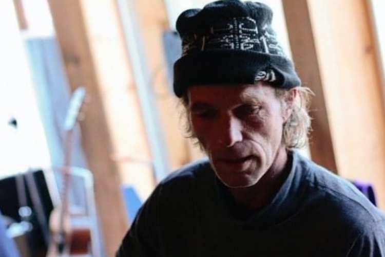 Muere Billy Conway, batería de Morphine, a los 65 años