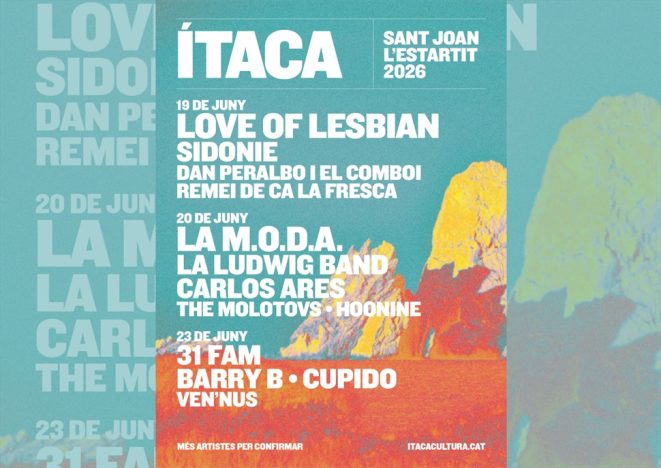 cartel-festival-itaca-2026