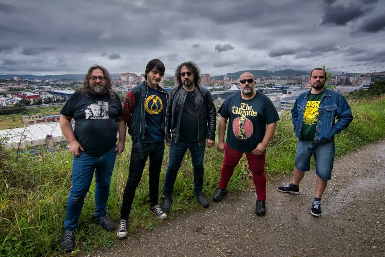 “Ha sido un strip-tease emocional en toda regla”