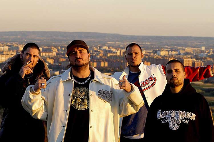 Las cosas por su nombre