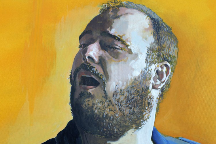 Ya disponible el tráiler del documental “Canto Cósmico, Niño de Elche”