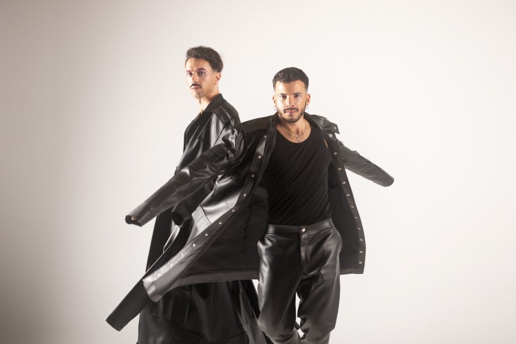 Myuko presenta “Muchas horas bailando” junto a Futurachicapop