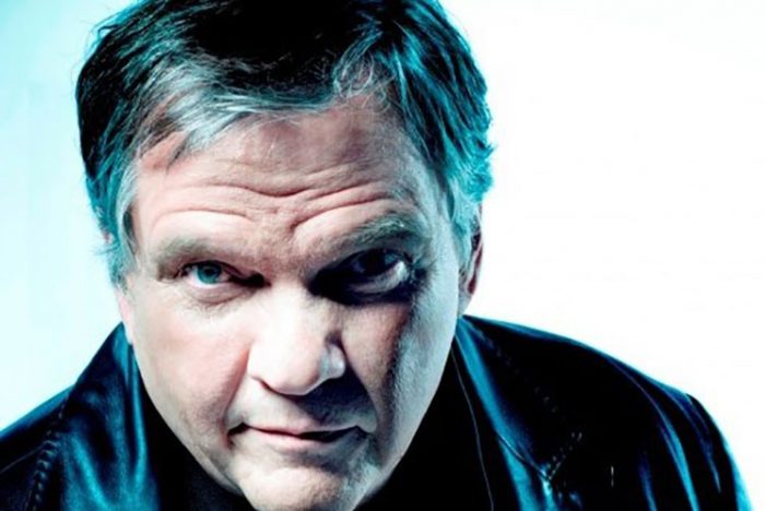 “Bat Out Of Hell”, musical inspirado en el disco de Meat Loaf, llega a España