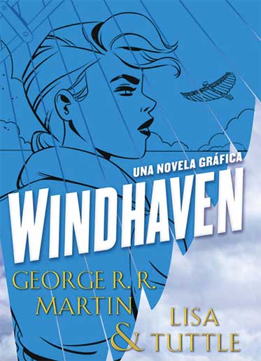Windhaven