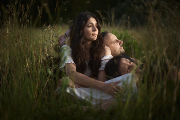 Girando por Navarra/Bira Nafarroan Barna anuncia su 2ª edición