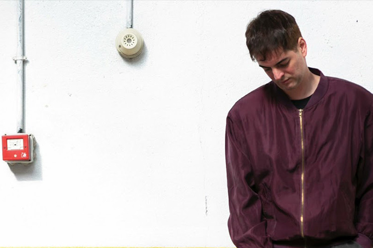 “Mi música siempre ha sido una lucha contra el tiempo" 