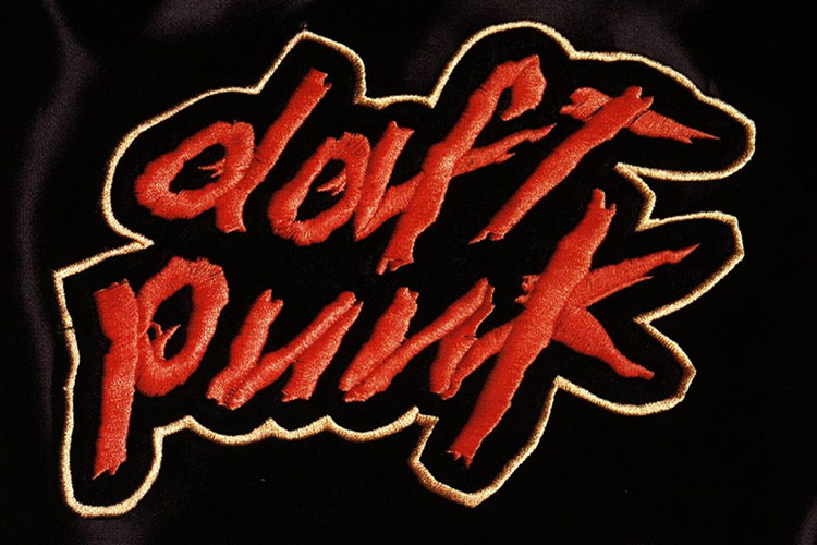 25 años del “Homework” de Daft Punk, los sobresalientes deberes de la música electrónica
