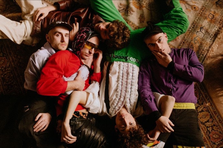 El Cruïlla vuelve a apostar por el eclecticismo con sus novedades