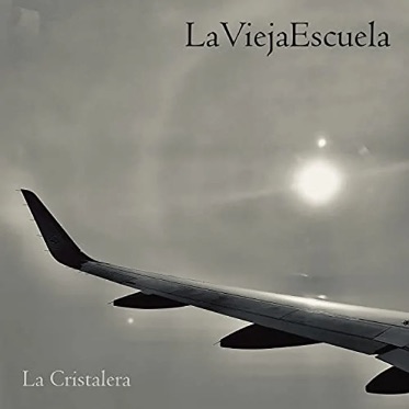 La cristalera