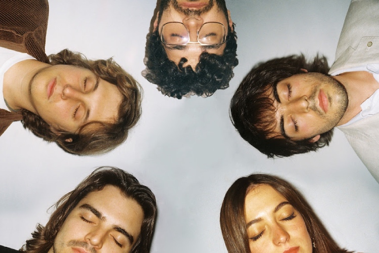 Nace 4live Music, el nuevo sello discográfico 360º