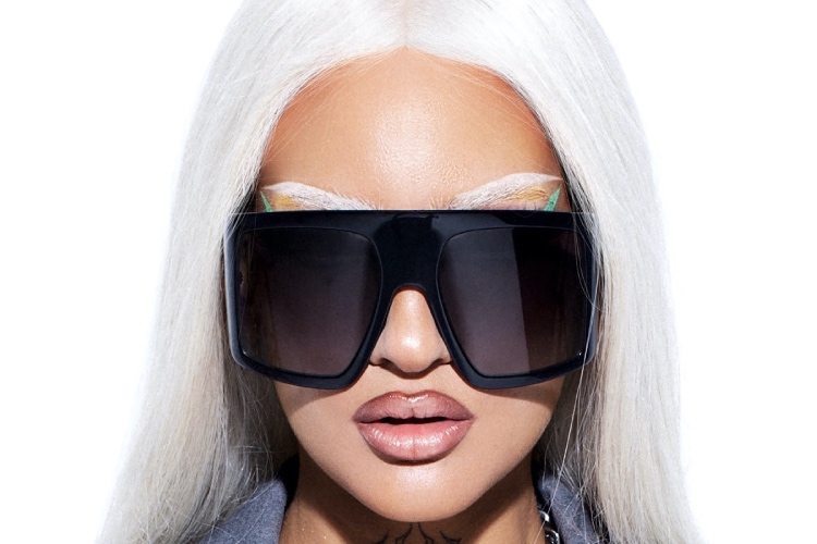 Luna Ki se retira del Benidorm Fest por no poder usar autotune