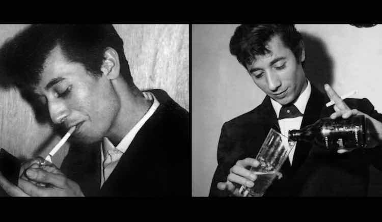 El documental “Algo Salvaje. La historia de Bambino” llega en febrero