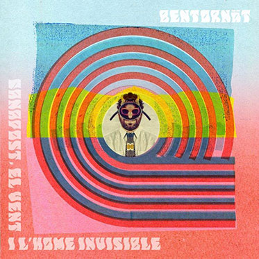 Canapost, el vent i l’home invisible