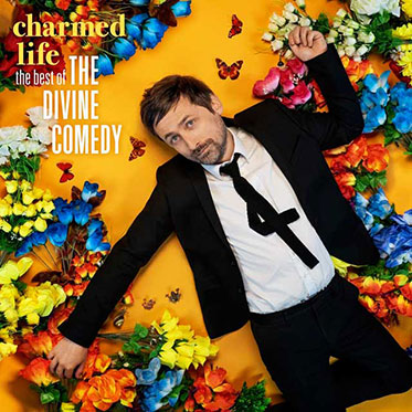 Charmed Life. The Best Of The Divine Comedy