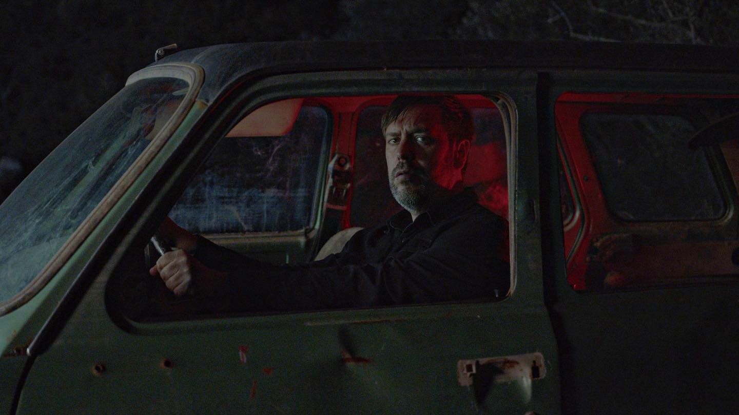 Dani Llamas estrena single de adelanto junto a The New Raemon